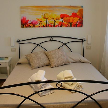 B&B Sa Corte Biancareddu Extérieur photo